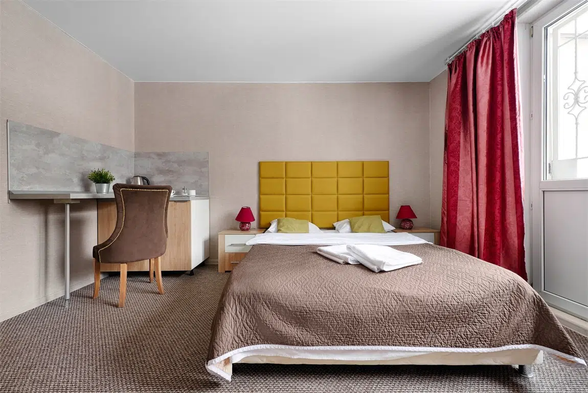 Room image